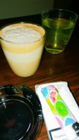 IMG_20171108_233426695.jpg