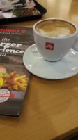 20171110_203702.jpg