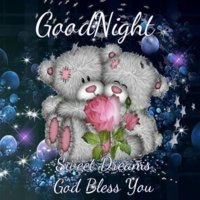 283799-Good-Night-Sweet-Dreams-God-Bless.jpg