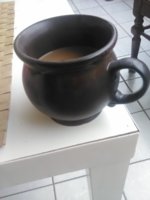 IMG_20171111_093957.jpg