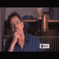 besceneti-smesni-reakcii-3.gif