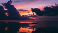 Sunset-on-Atauro-Island-near-Dili-Timor-Leste.-Image-by-Brian-Oh-Lonely-Planet.jpg