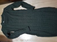 20171111_163126.jpg