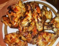 buffalo chicken wings.jpg