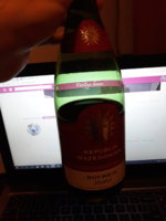 20171111_194341.jpg