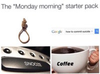 the-best-funny-pictures-of-starter-pack-meme-monday-morning.jpg