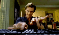 jim-typing.gif