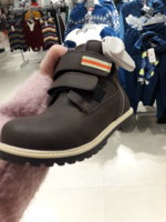 20171111_115011.jpg