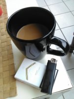 IMG_20171112_070658.jpg
