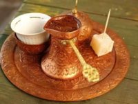 20121116-kako-da-napravite-vistinsko-tursko-kafe-1.jpg