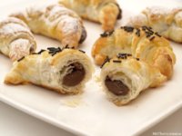 croissants_chocolate.jpg