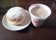 IMG_20171112_112836_358.jpg