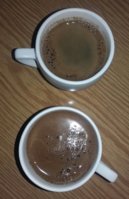 20171112_140455-1.jpg