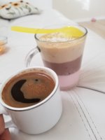 20171112_084340.jpg
