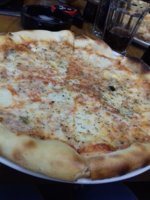 20171112_125318.jpg