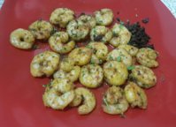 20171112_203540.jpg