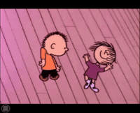 happiness.gif