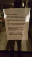 ОРЕВИИ.jpg