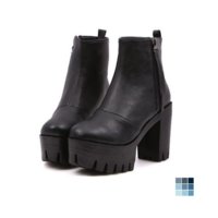 All-matching-Platform-Boots-by-OASAP-2.jpg