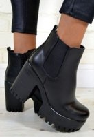 b534b0b3010286b818f06f5280023f1e--chunky-platform-heels-platform-chelsea-boots.jpg