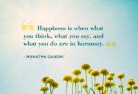 quotes-happiness-mahatma-gandhi-600x411.jpg