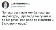 FB_IMG_1510575360886.jpg