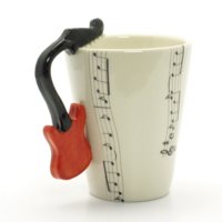 red_electric_guitar_mug_00005_ceramic_3d_cup_musical_lover_gifts_1acd5603.jpg
