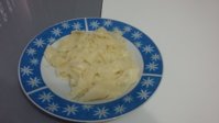 20171113_104957.jpg