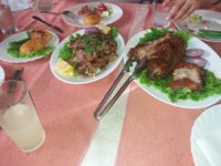 20171112_142058.jpg
