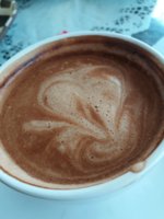 20171114_133627.jpg