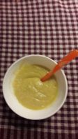 20171114_153401.jpg