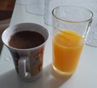 20171114_174004.jpg