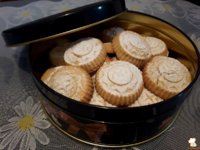 20161219_151841aKBa-337dd8.jpg