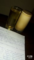 IMG_20171114_191226637.jpg