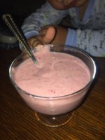 IMG_0961.JPG
