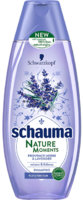 schauma_com_nature_moments_lavender_SHP_266x640.jpg