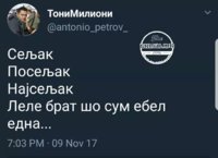 FB_IMG_1510688349947.jpg