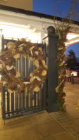 20171112_165150.jpg