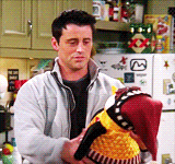 tumblr_mta5dgEG7L1qcu8s6o6_250.gif