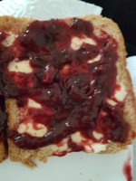 20171115_105543.jpg