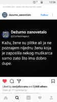 Screenshot_20171115-122643.png