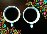 IMG_20171115_130108.jpg