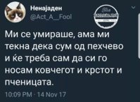 FB_IMG_1510752122008.jpg
