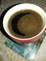 20171115_154958.jpg