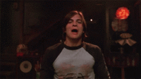 dzcv.gif