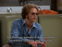 tumblr_l35am0SkLo1qzvmhfo1_500_large.png