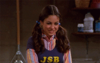 anigif_enhanced-11572-1393541036-1.gif