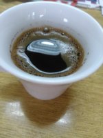 IMG_20171115_121214.jpg