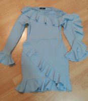 20171115_181201-1.jpg