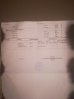 IMG_20171115_184202.jpg